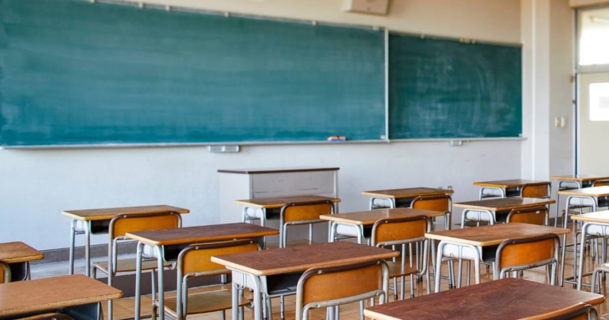 Sistema S, fundações e escolas conveniadas: quem fica fora do PAAIS na Unicamp