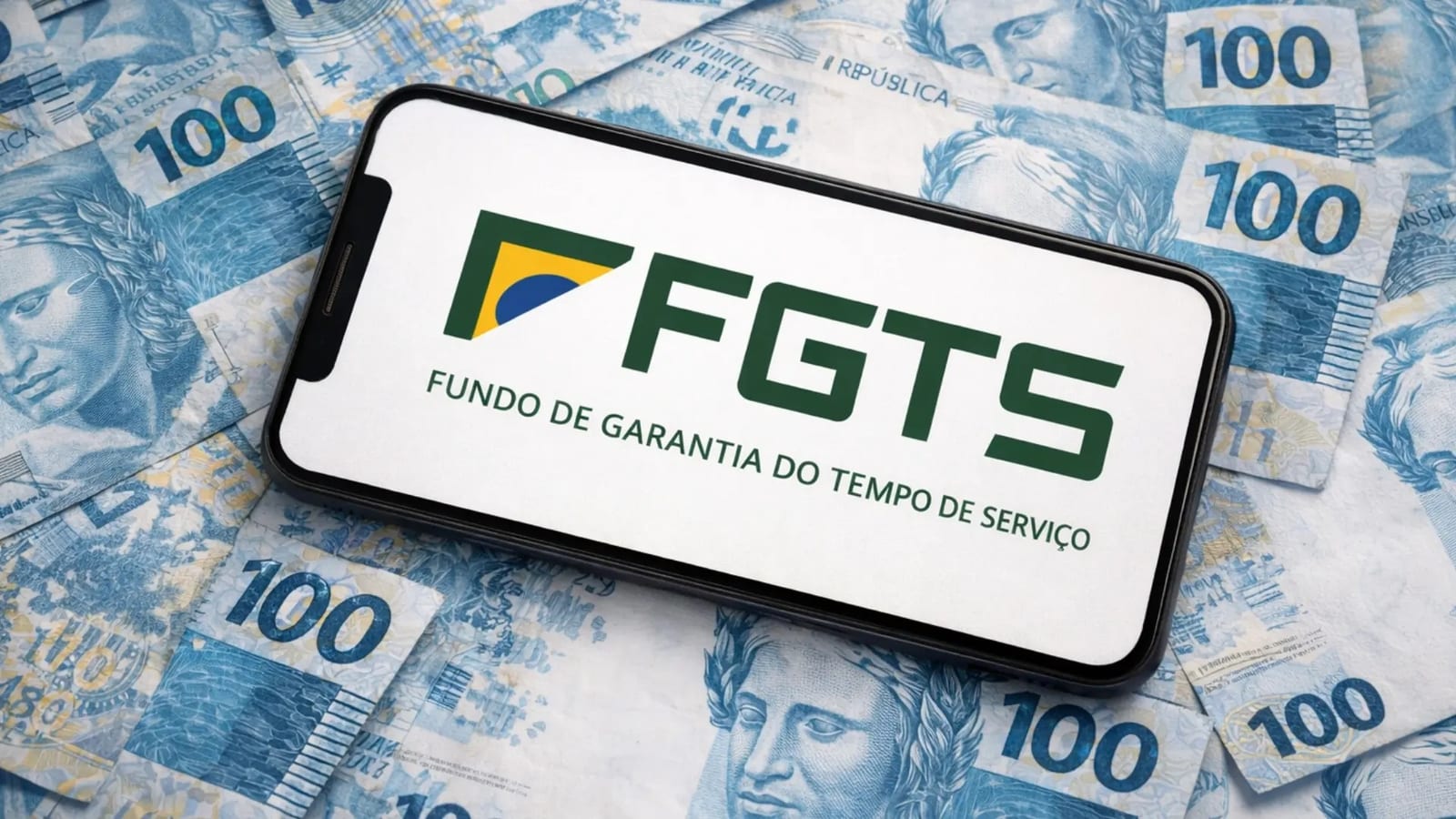 PL libera uso do FGTS para comprar terrenos e lotes