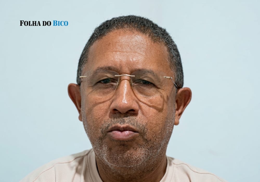 Cabeça sinaliza candidatura na eleição suplementar de Praia Norte