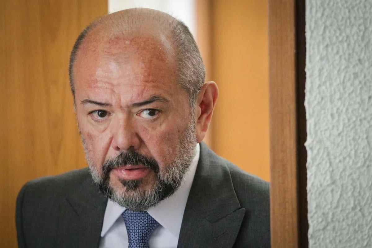 Pivô da Farra do INSS, ex-ministro de Bolsonaro deve virar vereador em SP