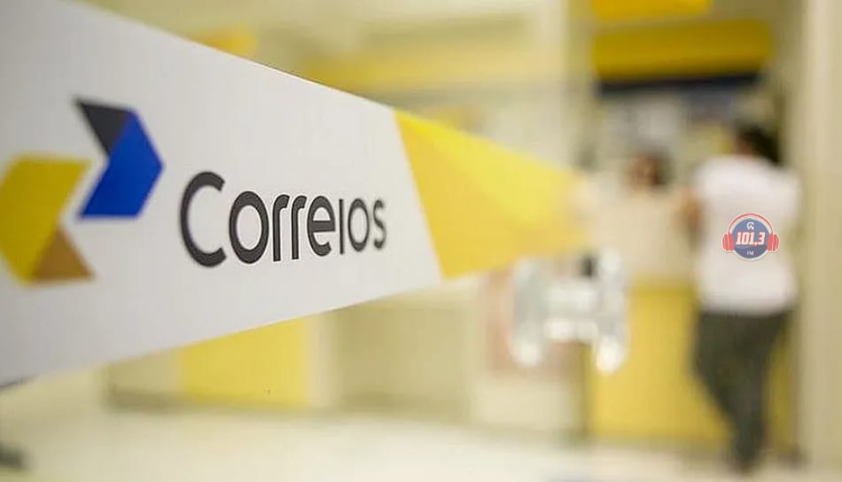 Correios: trabalhadores votam amanhã possível greve nacional a partir de setembro