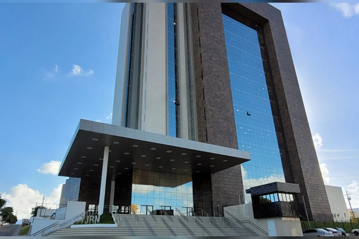 TJRN manda 217 magistrados devolverem valores irregulares até 17/8