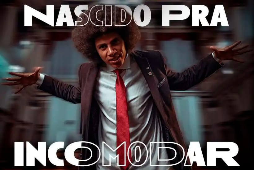 Documentário sobre Renato Freitas estreia hoje em Maringá