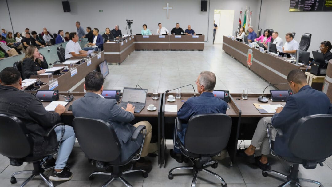 Câmara de Americana aprova diretrizes para moradia assistida a adultos com autismo