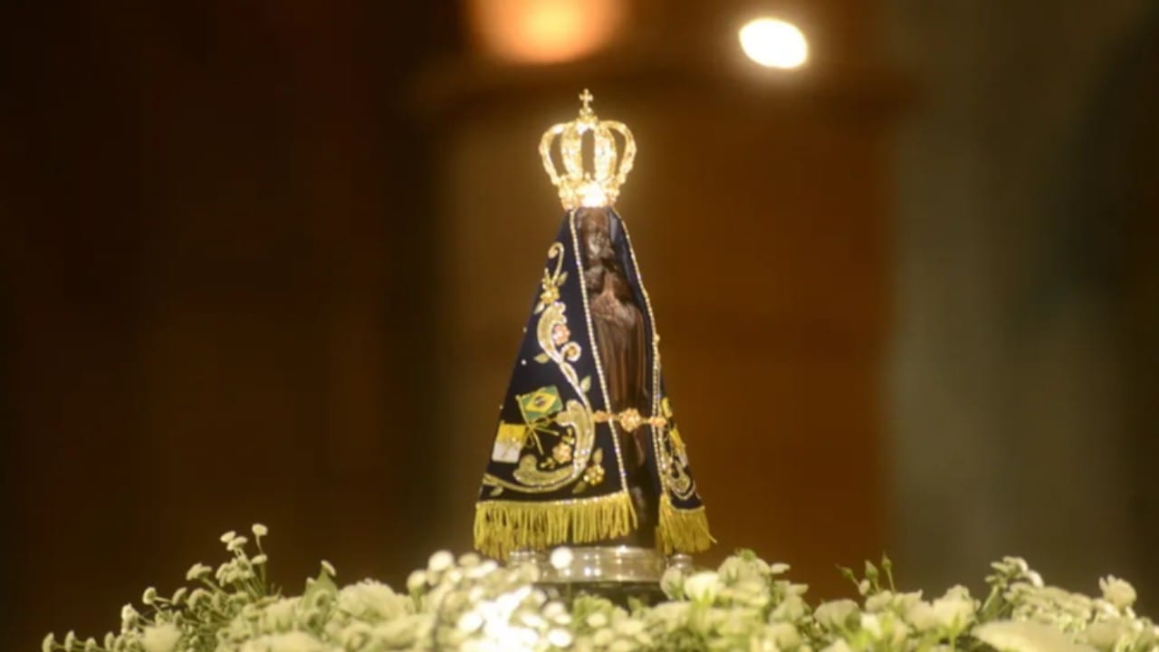 Feriado de 12 de outubro: veja o que abre e o que fecha no Grande Recife no Dia de Nossa Senhora Aparecida