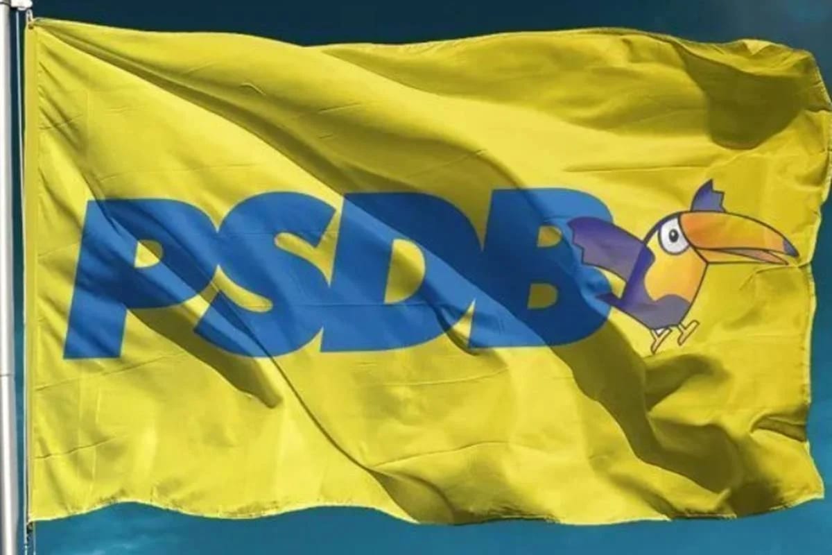 Candidatos do PSDB reclamam da falta de repasses