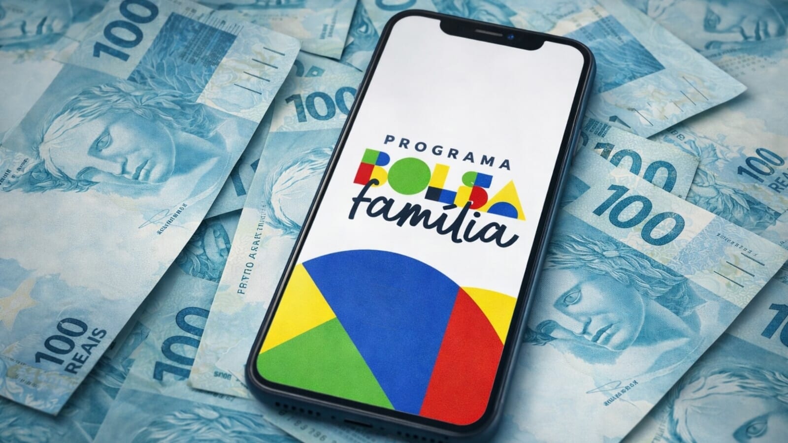 Bolsa Família: pagamento de setembro começa para NIS final 1; parcela média R$ 678,18