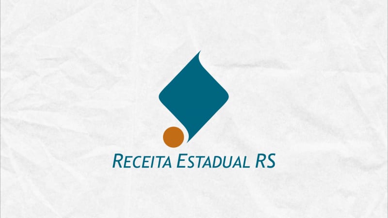 Ganha-Ganha Farroupilha impulsiona participação no NFG e registra aumento de 78% no número de bilhetes participantes