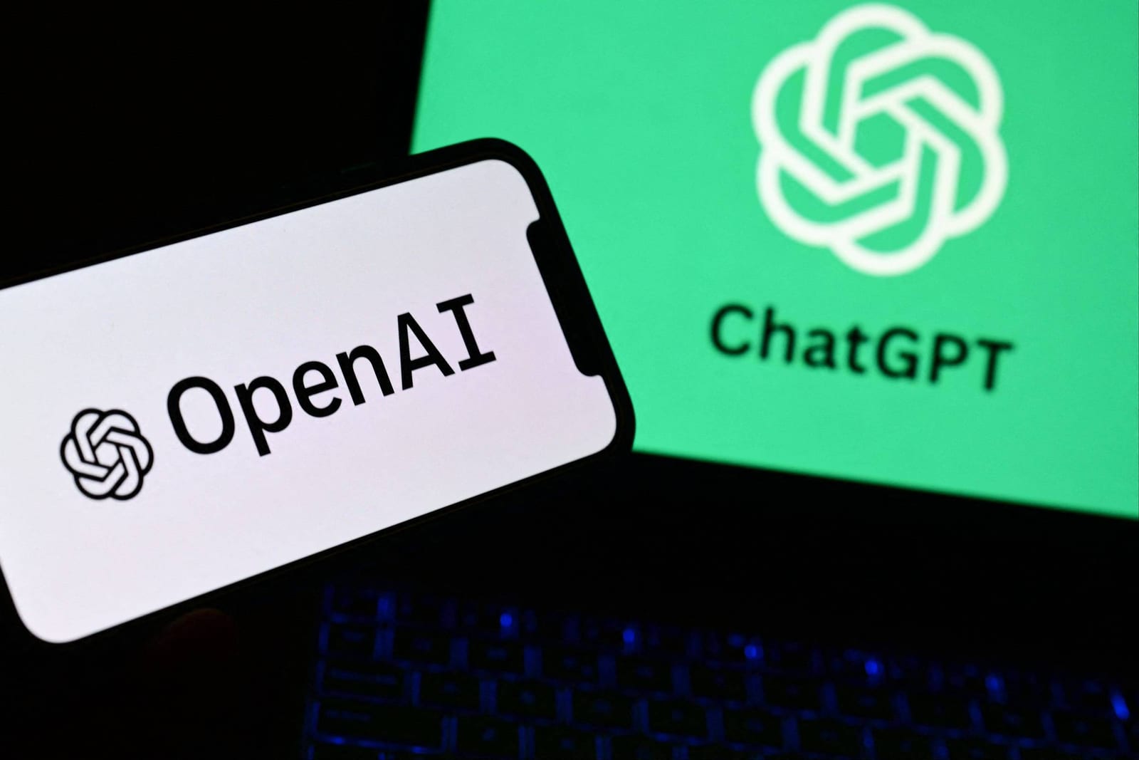 OpenAI alerta PF sobre ameaças de morte a Lula no ChatGPT e compartilha diálogos
