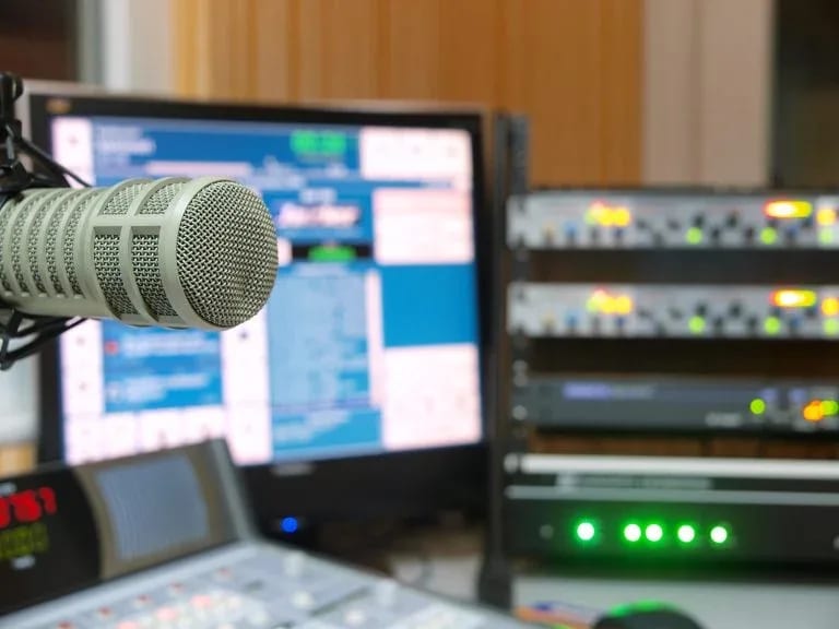 Propaganda no rádio e TV acaba nesta quinta, 1º de outubro