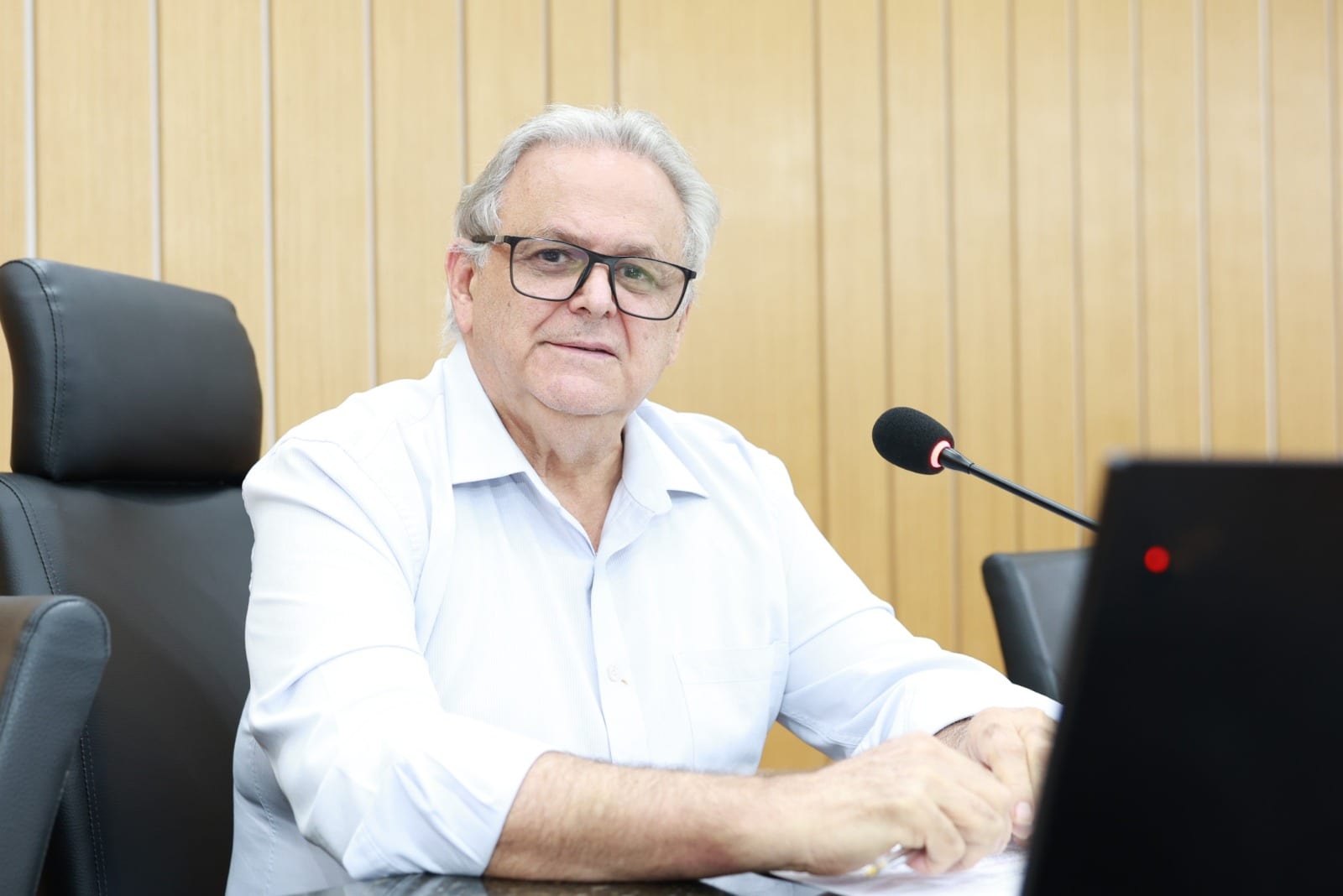 São Caetano teve zero roubos de veículos em agosto; queda de 100%