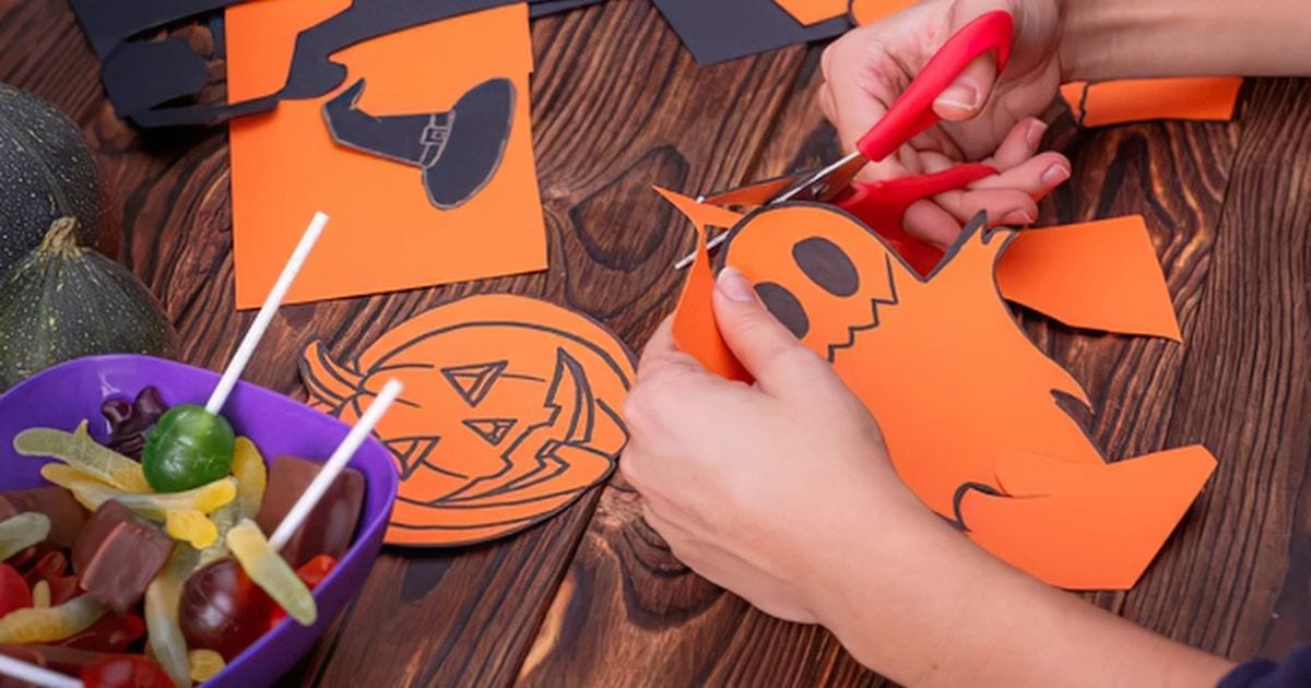 Halloween ganha espaço entre brasileiros e Shopping Praça da Moça prepara programação para crianças