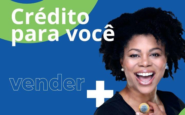 Imbé lança ImbéCred: crédito assistido para MEIs, pescadores e pequenas empresas