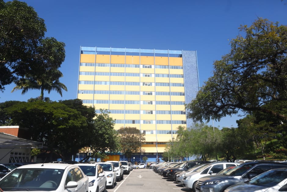 São José dos Campos migra NFS-e para Emissor Nacional em 1º de outubro