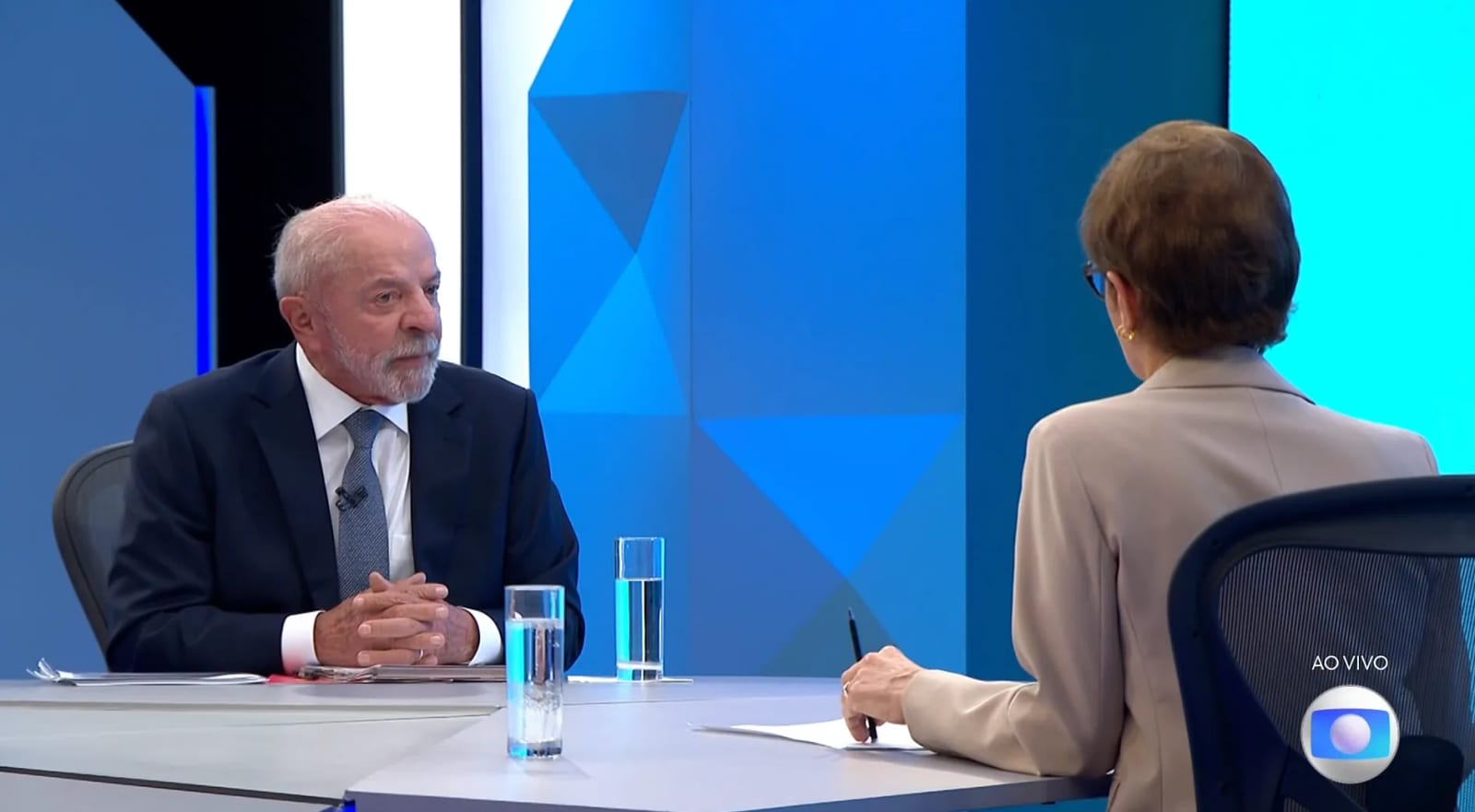 Centralização no governo federal é o coração da PEC da Segurança Pública, analisa cientista político
