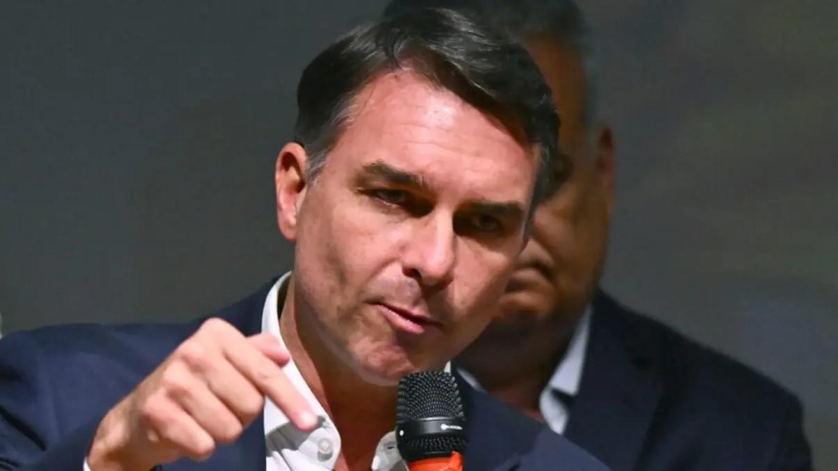 Fim da Reeleição? Proposta de Emenda Debate Mandato de 5 Anos
