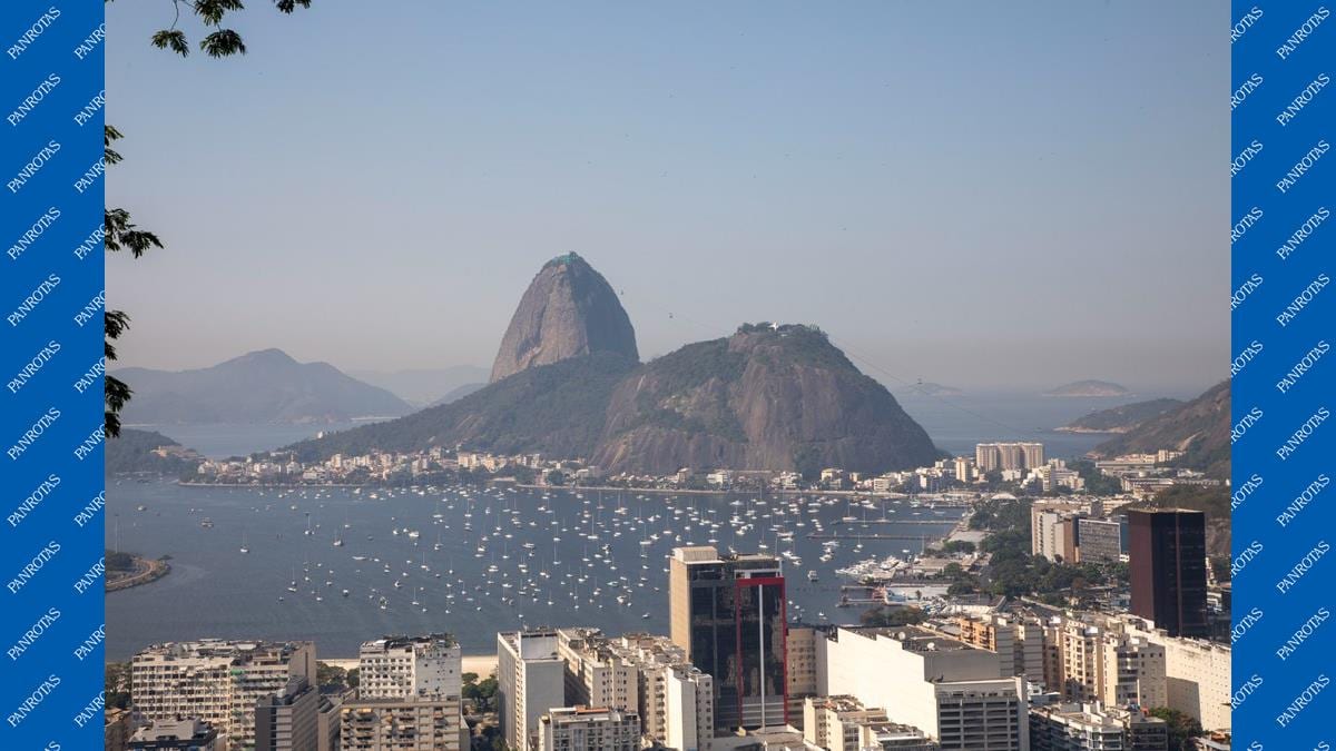 Secretaria da Fazenda do Rio de Janeiro abre licitação para operação do Tax Free