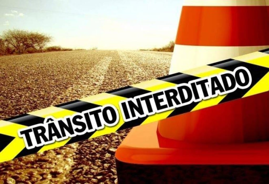 Primavera do Leste reforça bloqueios de trânsito para ensaios e desfile de 7 de Setembro