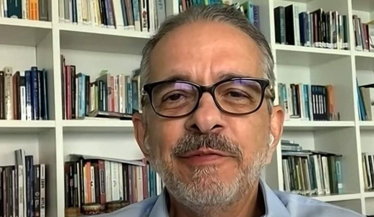 Lavareda: Lula recupera competitividade e pode virar sobre Bolsonaro