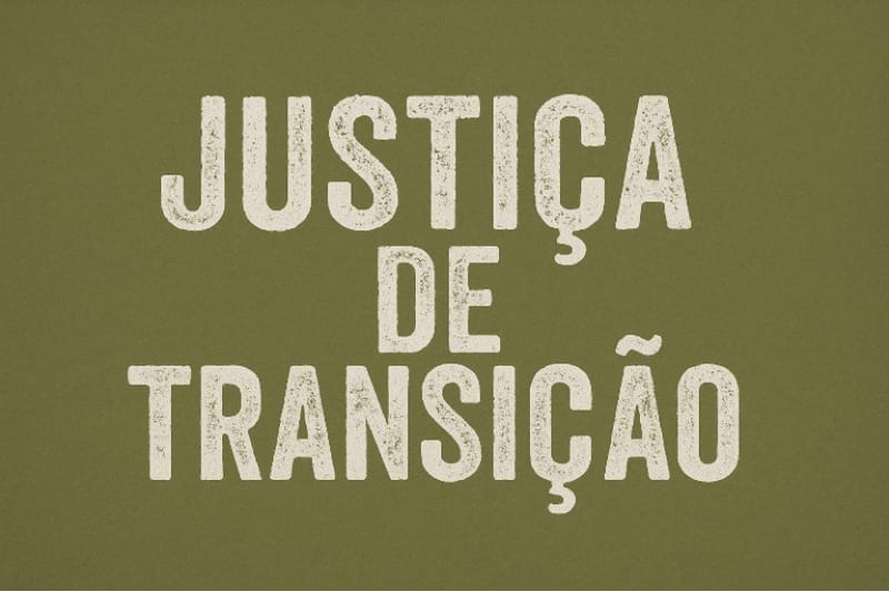 MPF abre inquérito contra a Vale por colaboração com a ditadura