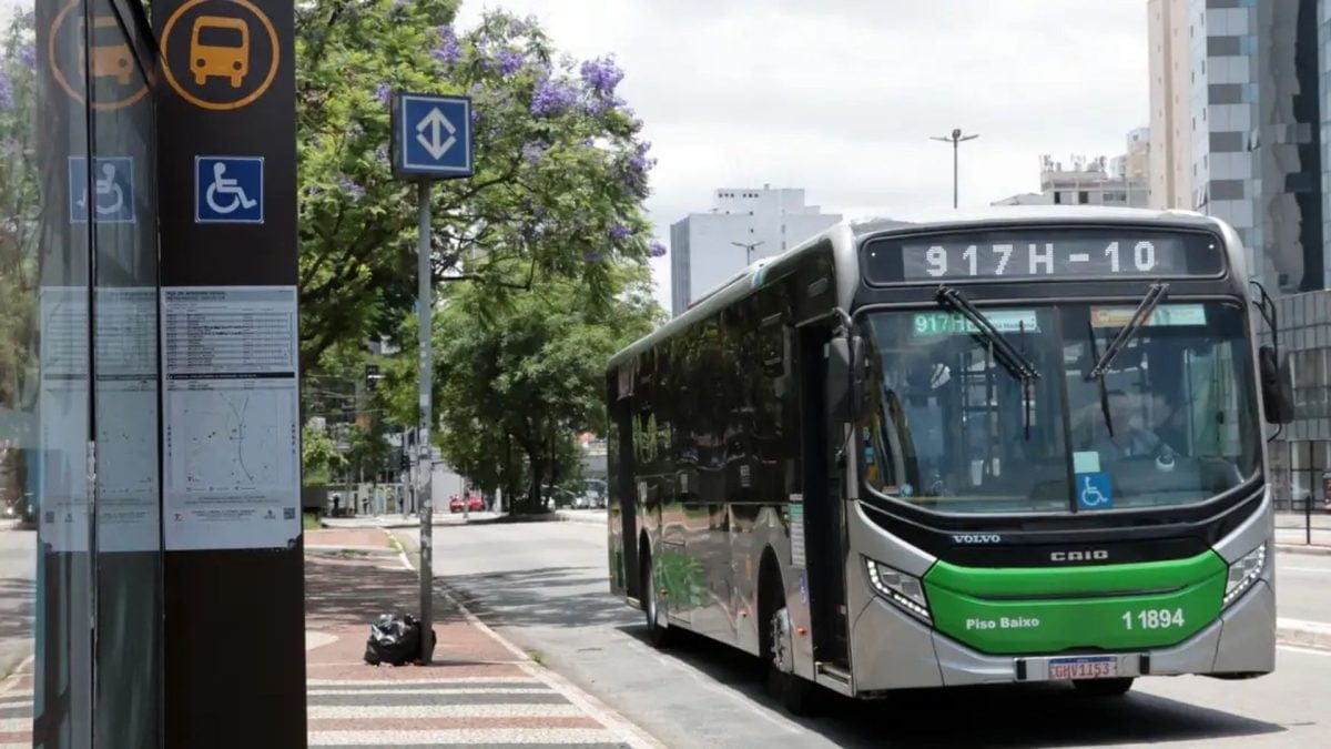 O que é permitido e proibido no transporte de eleitores nas eleições
