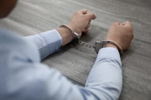 Moraes libera 48 falas para audiência sobre Lei Antifacção (Lei 15.358/2026)
