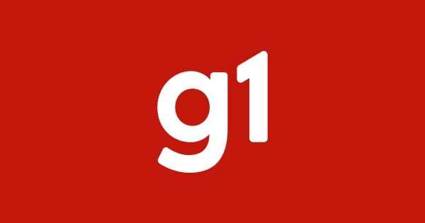 G1 e TV Globo transmitem debate para governo de Pernambuco nesta terça (29)