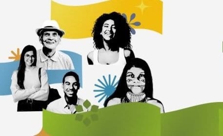 Eleitor deve checar fontes confiáveis antes de escolher candidatos