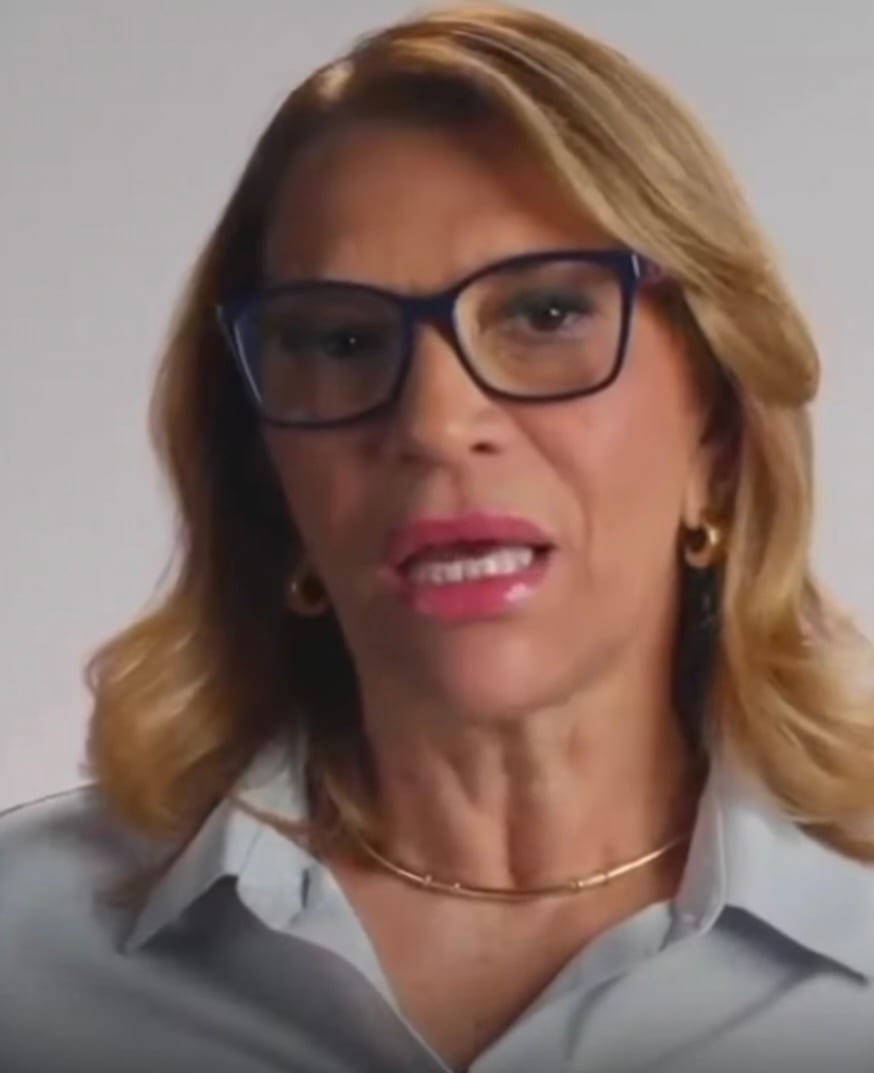 Pastora Salete desiste da vaga de vice na chapa do PL em Sergipe