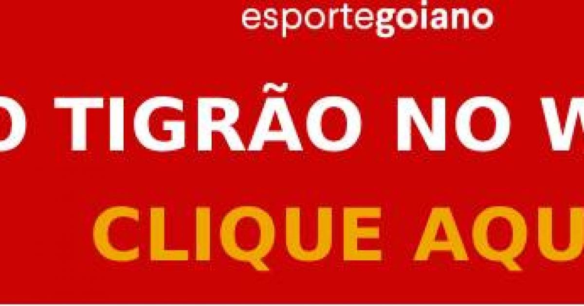 Ao vivo: Vila Nova x Planalto – volta das quartas da Taça Mané Garrincha