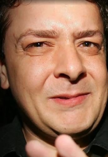 PF deve intimar Lulinha após analisar mensagens encontradas no celular de lobista