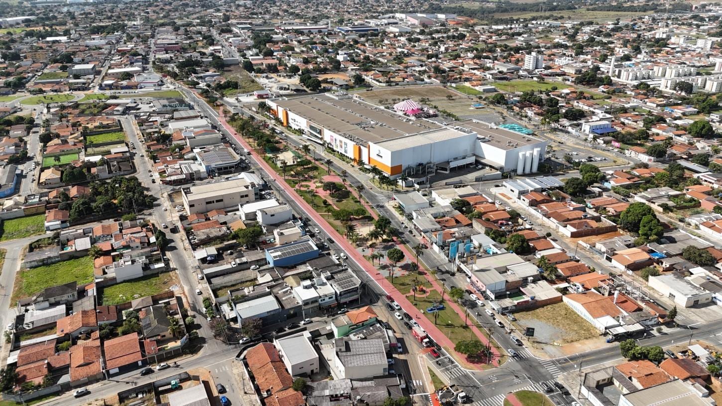 Aparecida reduz ITBI de 2,5% para 1,5% a partir de segunda (5)