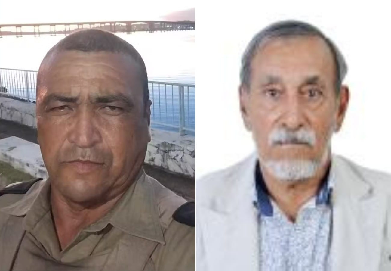 Tribunal indefere registro da chapa do subtenente Luiz Carlos para governo do Tocantins