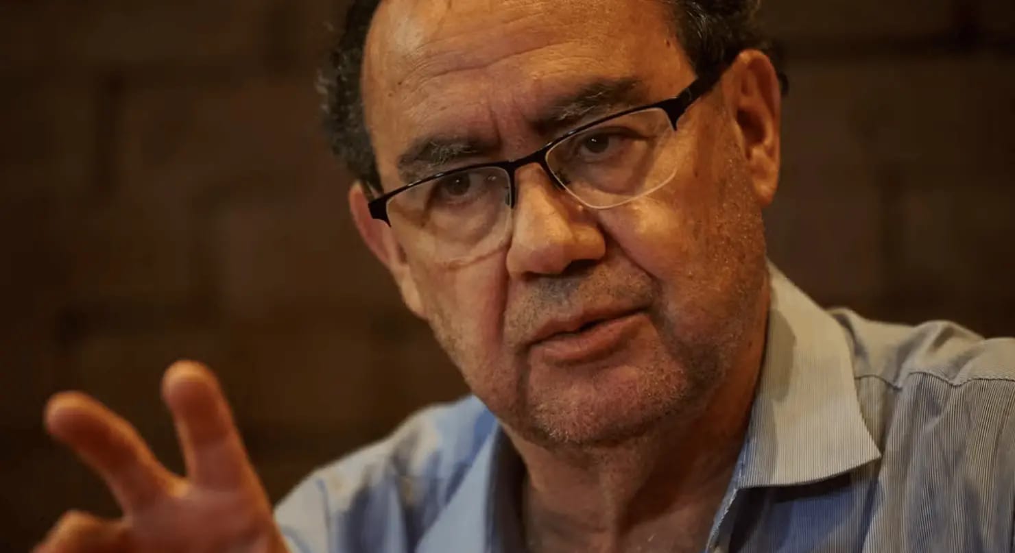 Campanha de Flávio Bolsonaro diz ter procurado apoio de Augusto Cury
