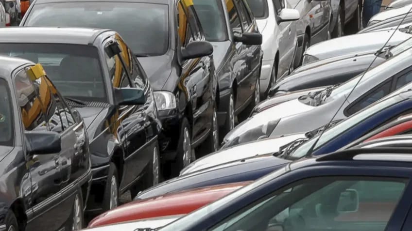 STF amplia isenção federal para PCD e autistas na compra de carros