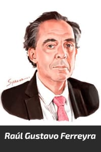 De quanta terra precisa a Corte Suprema da Argentina? Duas decisões, dez dias e uma soberania em disputa