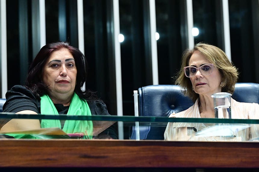 Senado cobra avaliação biopsicossocial unificada para pessoas com deficiência