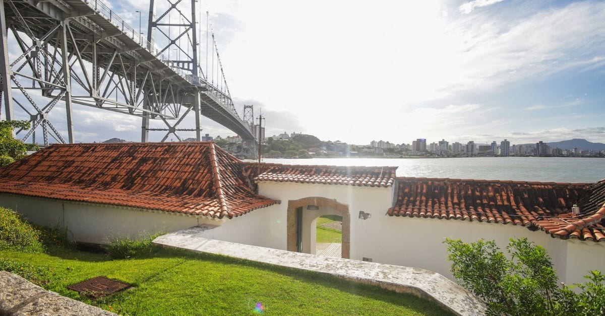 Florianópolis vai distribuir até R$ 100 mil para projetos culturais; veja como participar