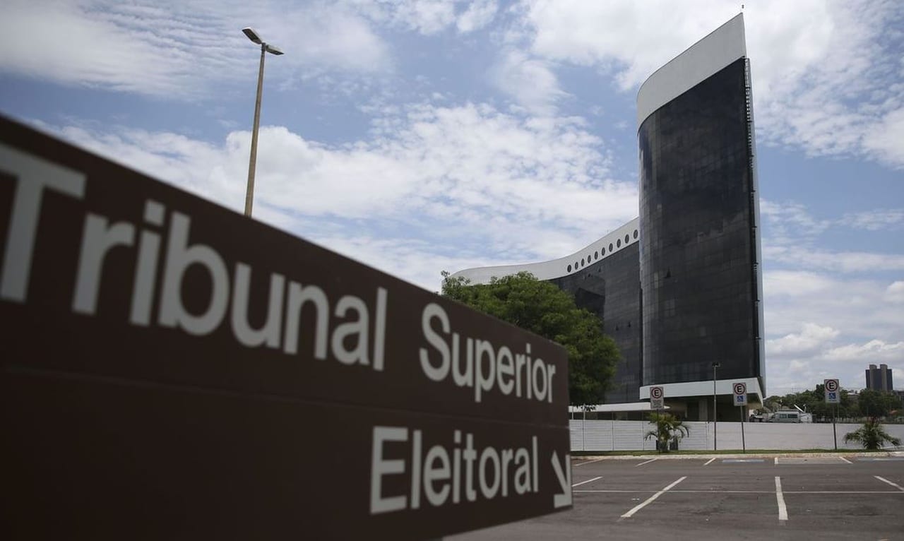 Candidatos a deputado estadual: Veja quanto cada um declarou