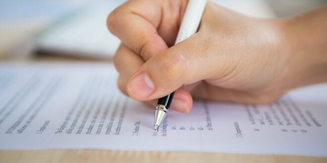 Consórcio abre processo seletivo em Carapicuíba