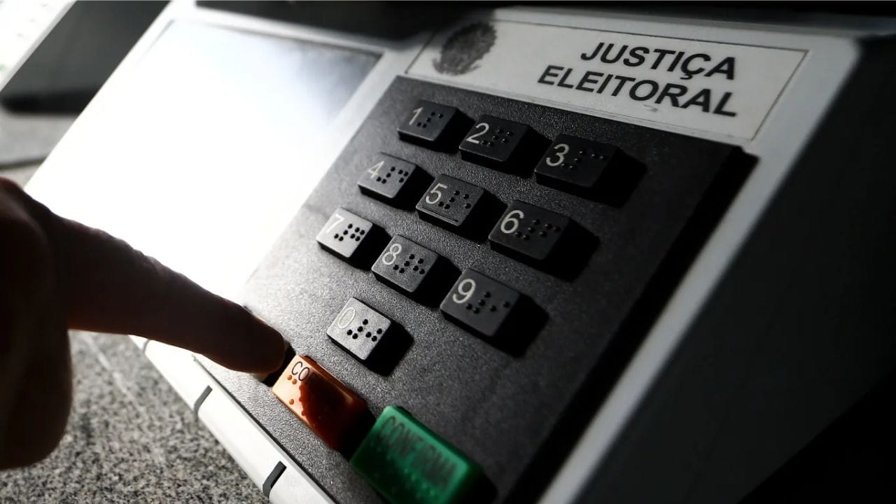 Rio Grande do Sul elege 31 deputados federais; veja quem vai representar o Estado na Câmara