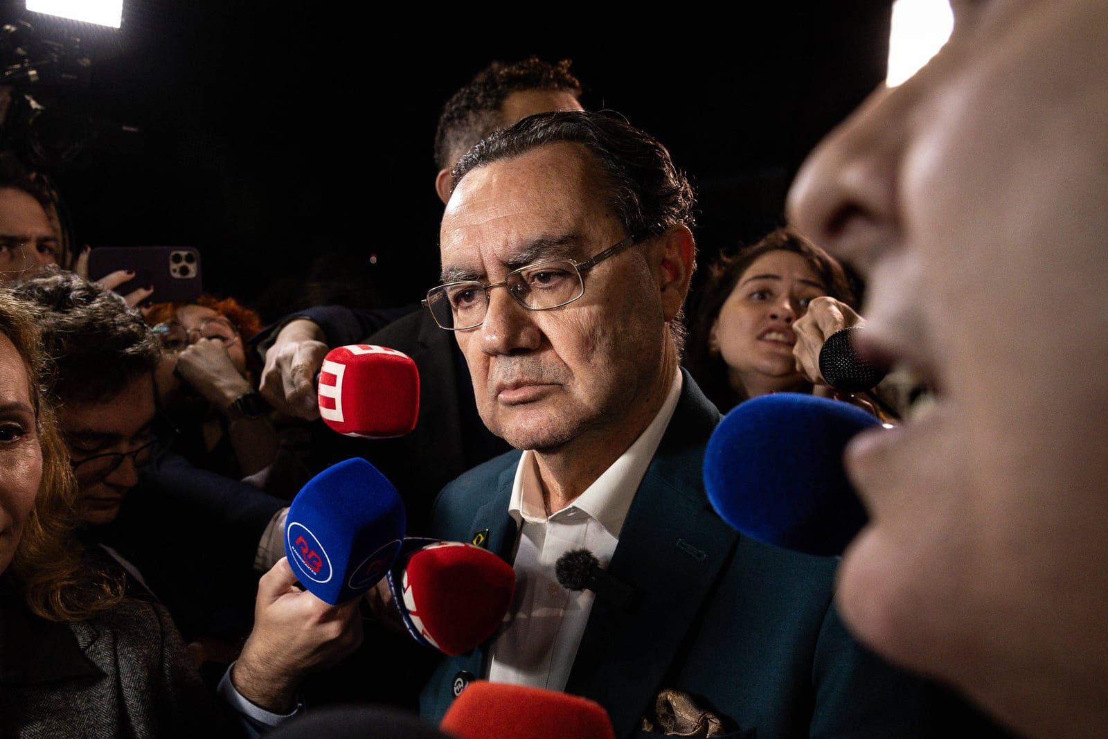Empresa da filha de Augusto Cury recebeu R$ 19,9 mi de prefeituras
