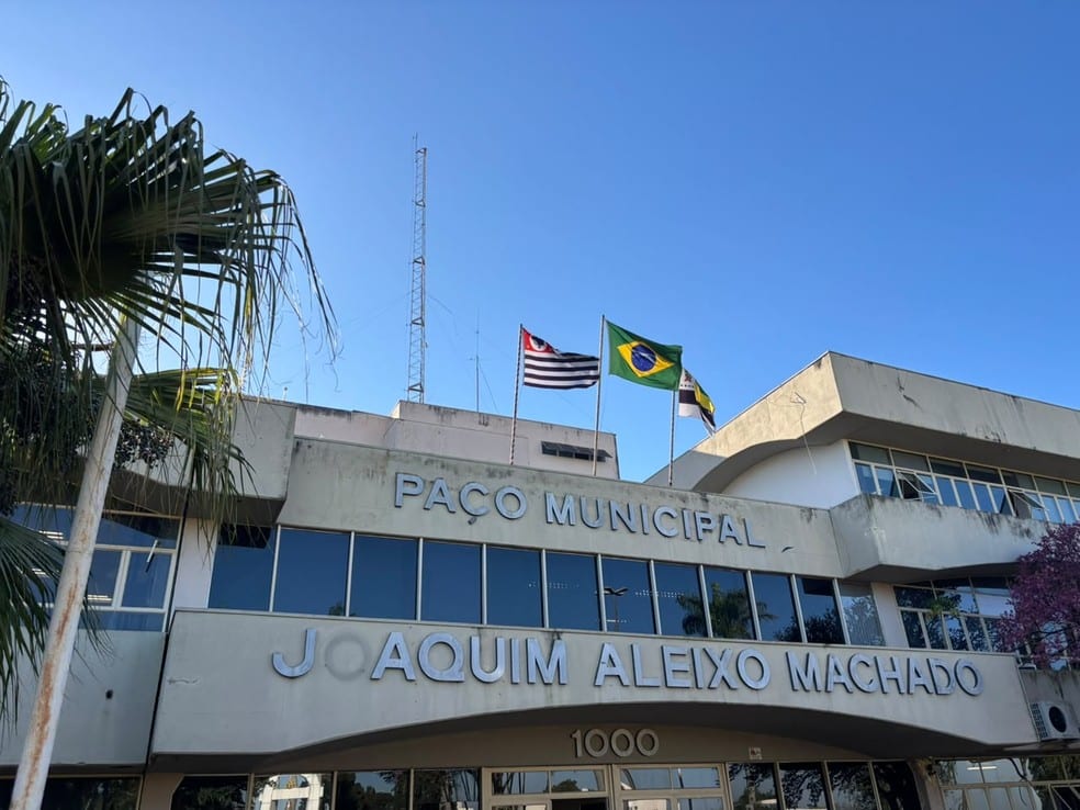 Itapetininga abre 37 vagas para Guarda Aprendiz; inscrições de 14 a 18/09