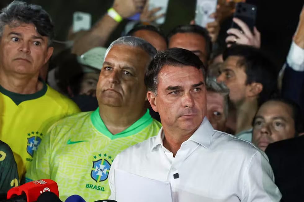 PL reconhece resultado da eleição, mas cobra esclarecimentos sobre o processo eleitoral