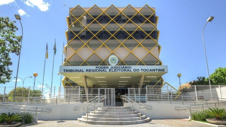 Justiça Eleitoral convoca partidos e emissoras para definir mídia das Eleições 2026