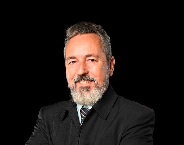 Presidente da OAB de Vargem pede Código de Conduta para ministros do STF