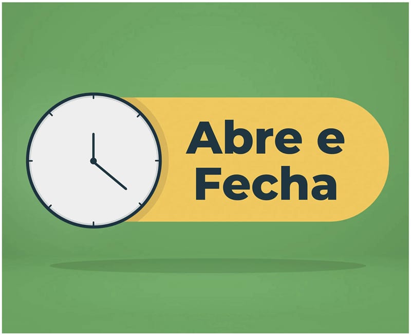 Saiba como vão funcionar os serviços da Prefeitura de Curitiba no feriado de Nossa Senhora Aparecida