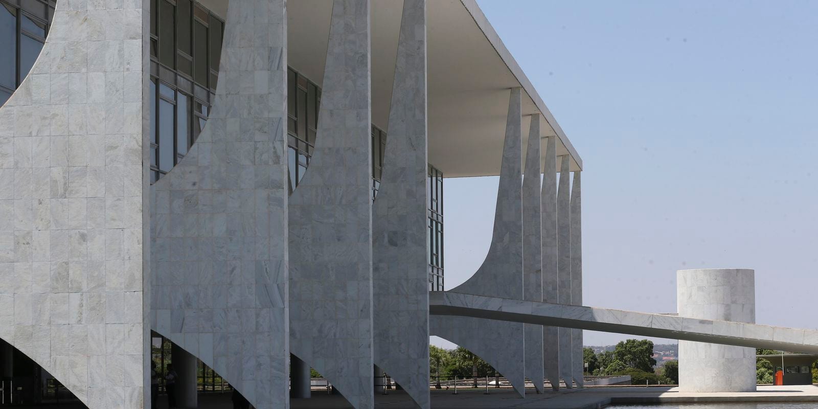 Eleição 2026: presidente e vice, mais 27 governadores e vices serão eleitos