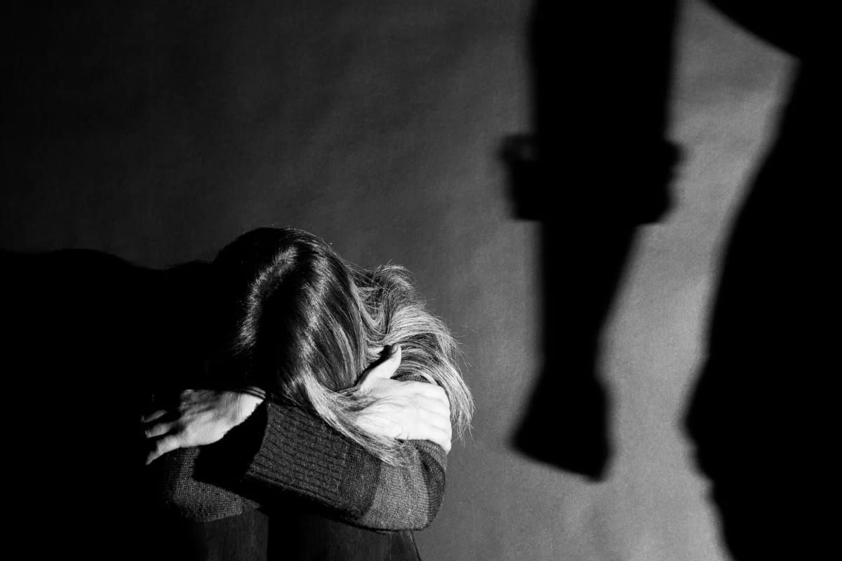 STF amplia alcance das medidas da Lei Maria da Penha para toda violência de gênero