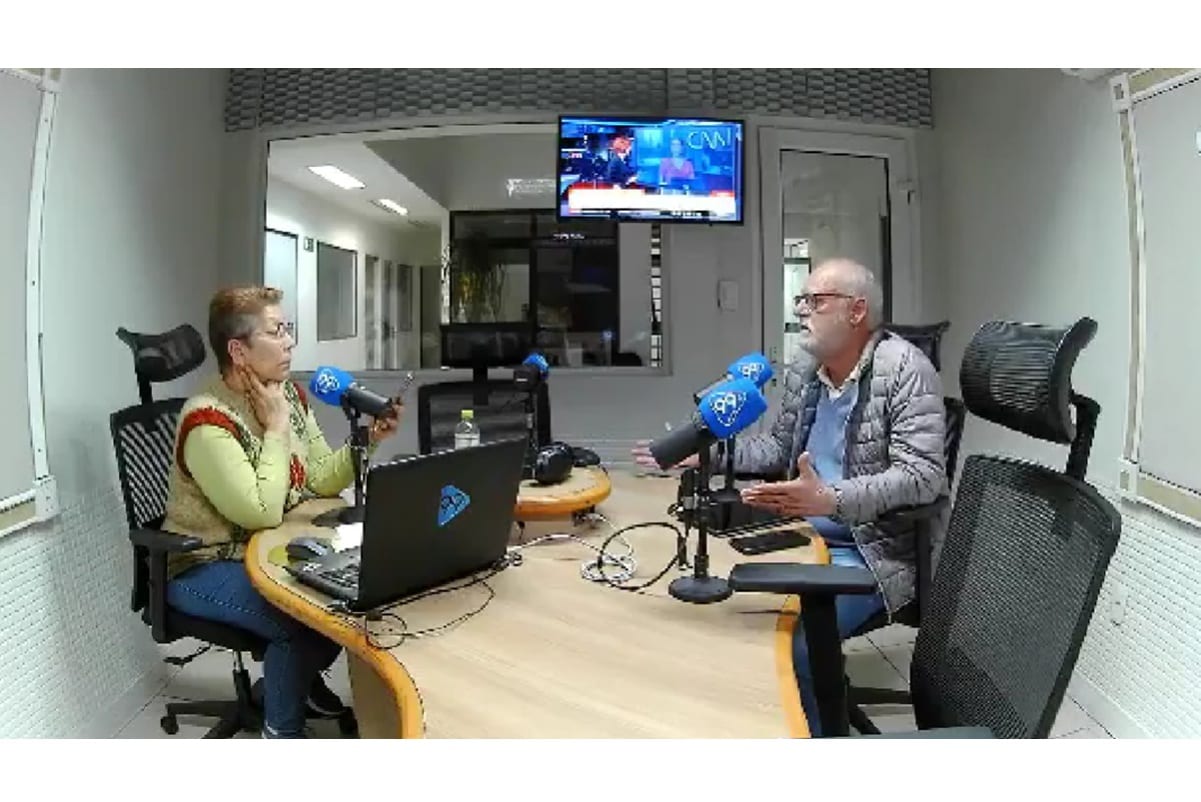 Pauta em Debate: transporte coletivo urbano gratuito expõe desorganização da Prefeitura